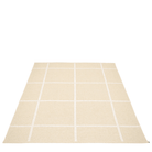 Ada Rug - Cream - Sea Green Designs