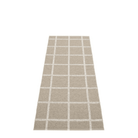 Ada Rug - Dark Linen - Sea Green Designs