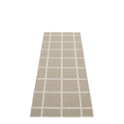 Ada Rug - Dark Linen - Sea Green Designs