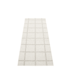 Ada Rug - Fossil Grey - Sea Green Designs