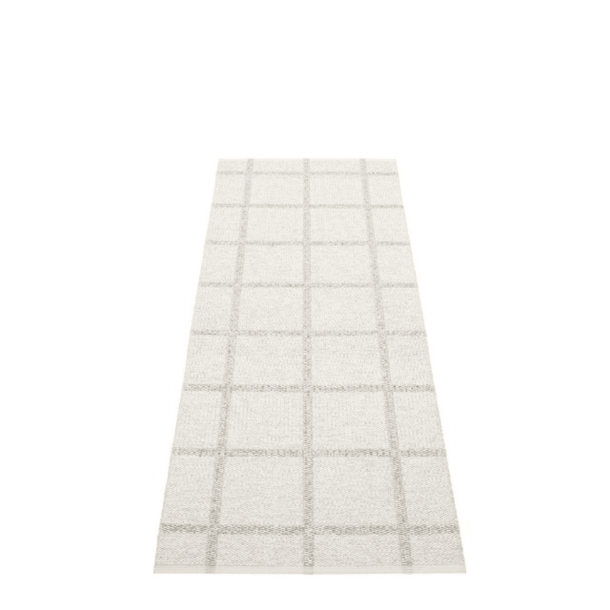 Ada Rug - Fossil Grey - Sea Green Designs