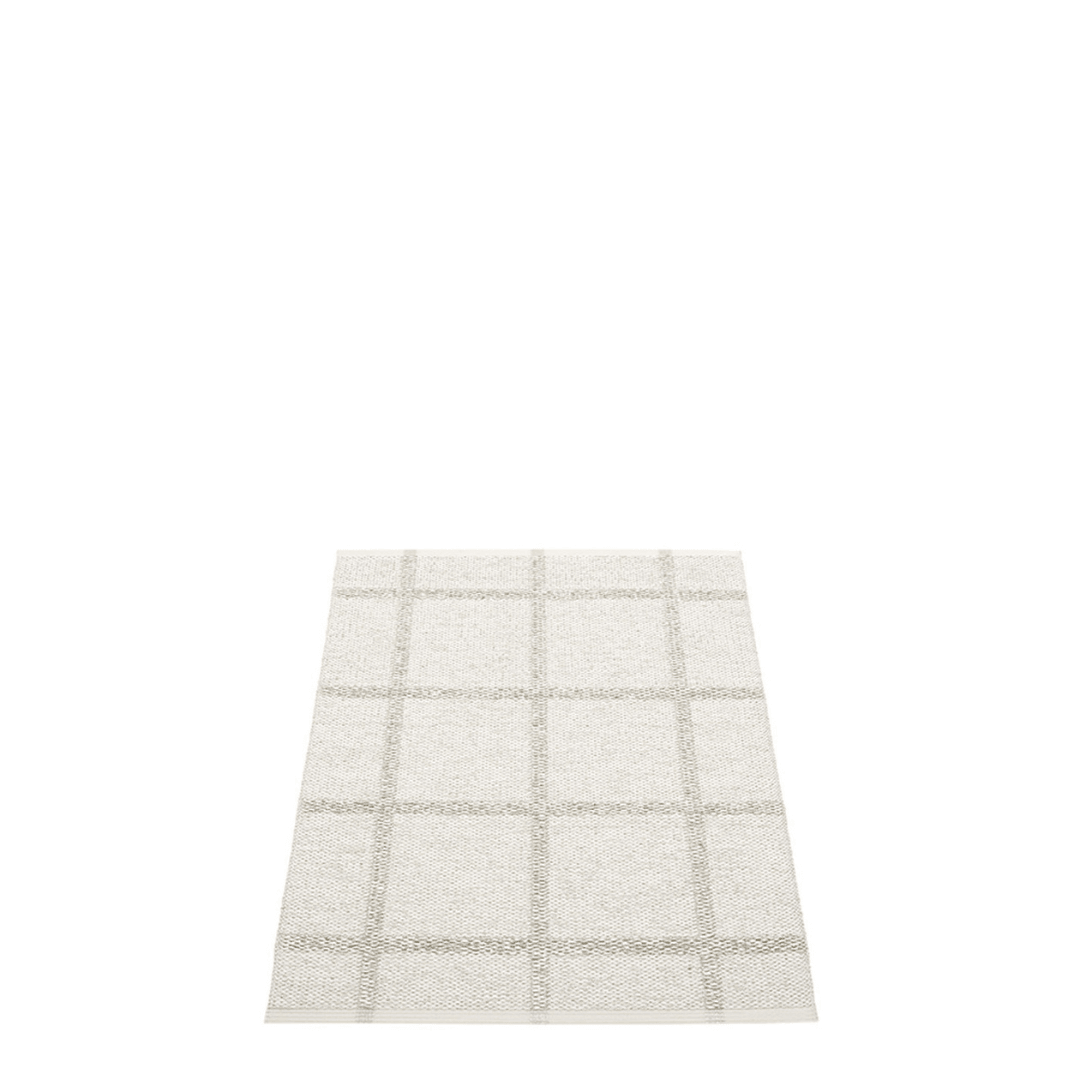 Ada Rug - Fossil Grey - Sea Green Designs