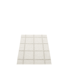 Ada Rug - Fossil Grey - Sea Green Designs