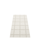 Ada Rug - Fossil Grey - Sea Green Designs