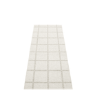 Ada Rug - Fossil Grey - Sea Green Designs