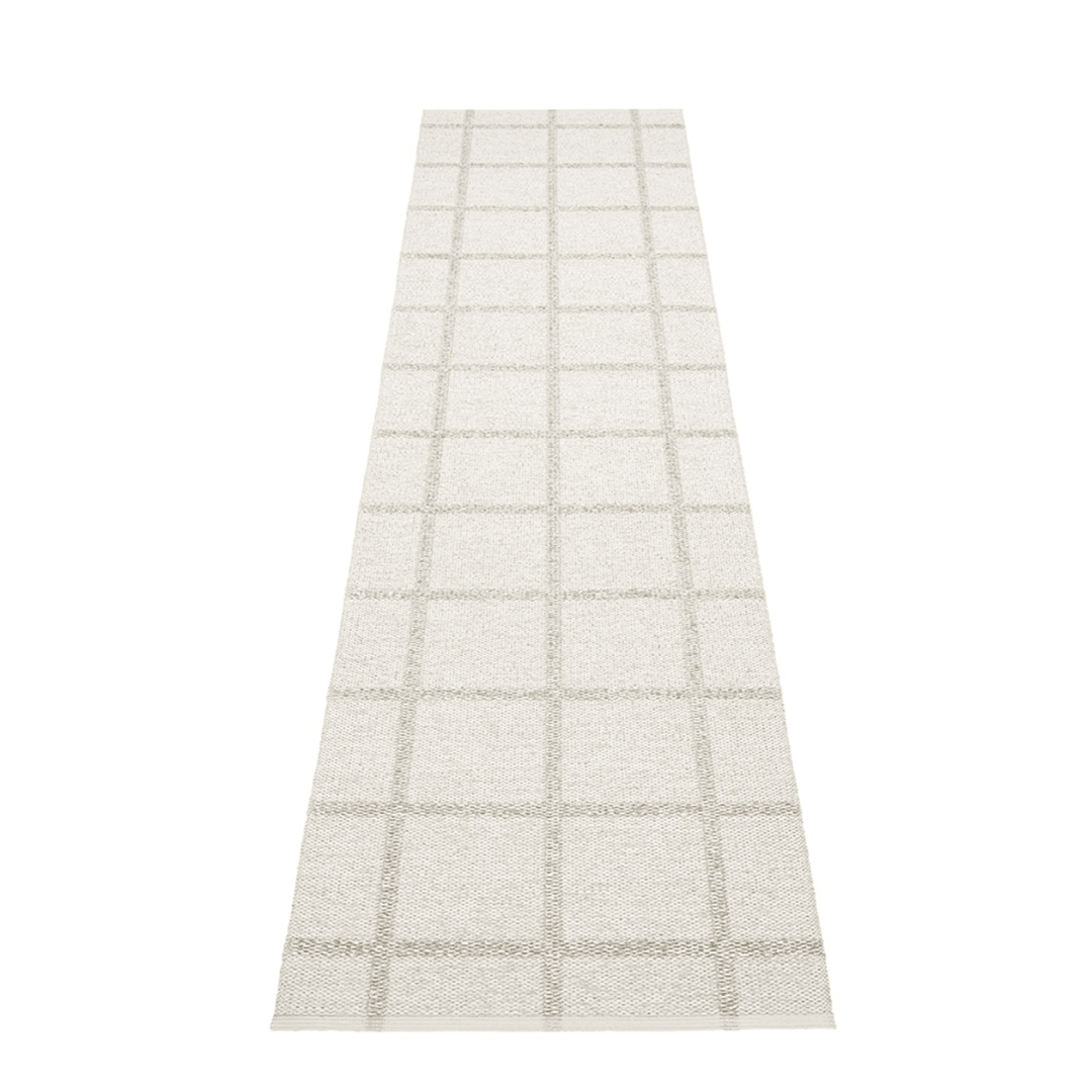 Ada Rug - Fossil Grey - Sea Green Designs