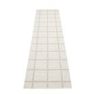Ada Rug - Fossil Grey - Sea Green Designs