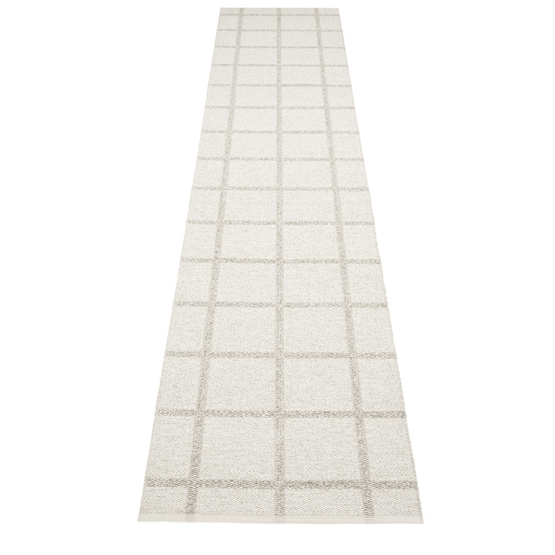 Ada Rug - Fossil Grey - Sea Green Designs