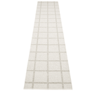 Ada Rug - Fossil Grey - Sea Green Designs
