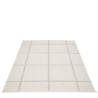 Ada Rug - Fossil Grey - Sea Green Designs
