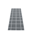 Ada Rug - Granit - Sea Green Designs