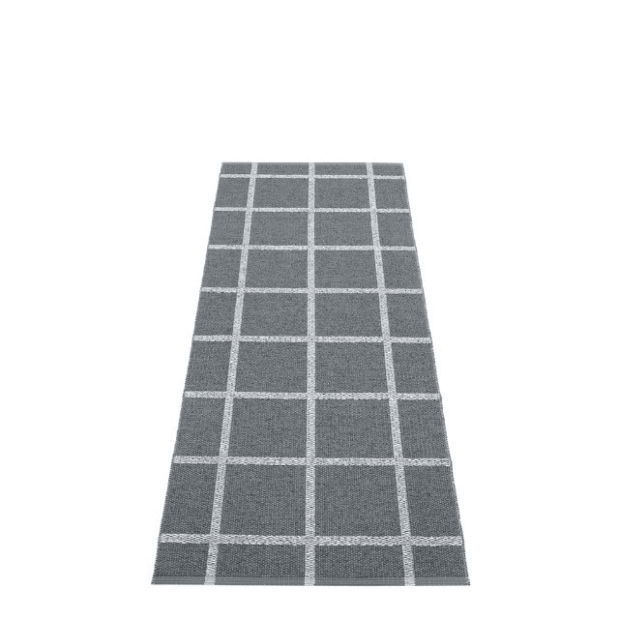 Ada Rug - Granit - Sea Green Designs