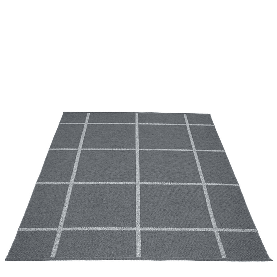 Ada Rug - Granit - Sea Green Designs