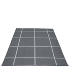Ada Rug - Granit - Sea Green Designs