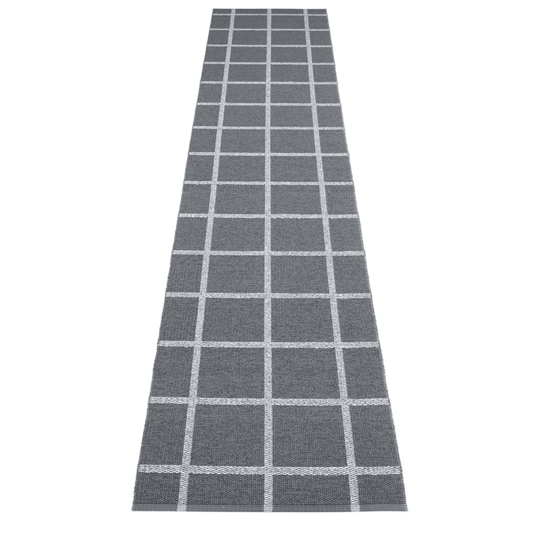 Ada Rug - Granit - Sea Green Designs