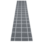 Ada Rug - Granit - Sea Green Designs