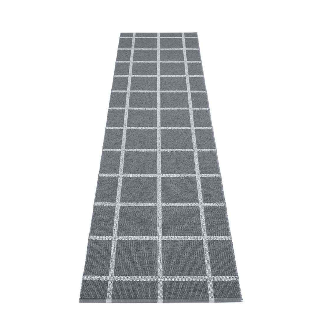 Ada Rug - Granit - Sea Green Designs