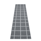 Ada Rug - Granit - Sea Green Designs