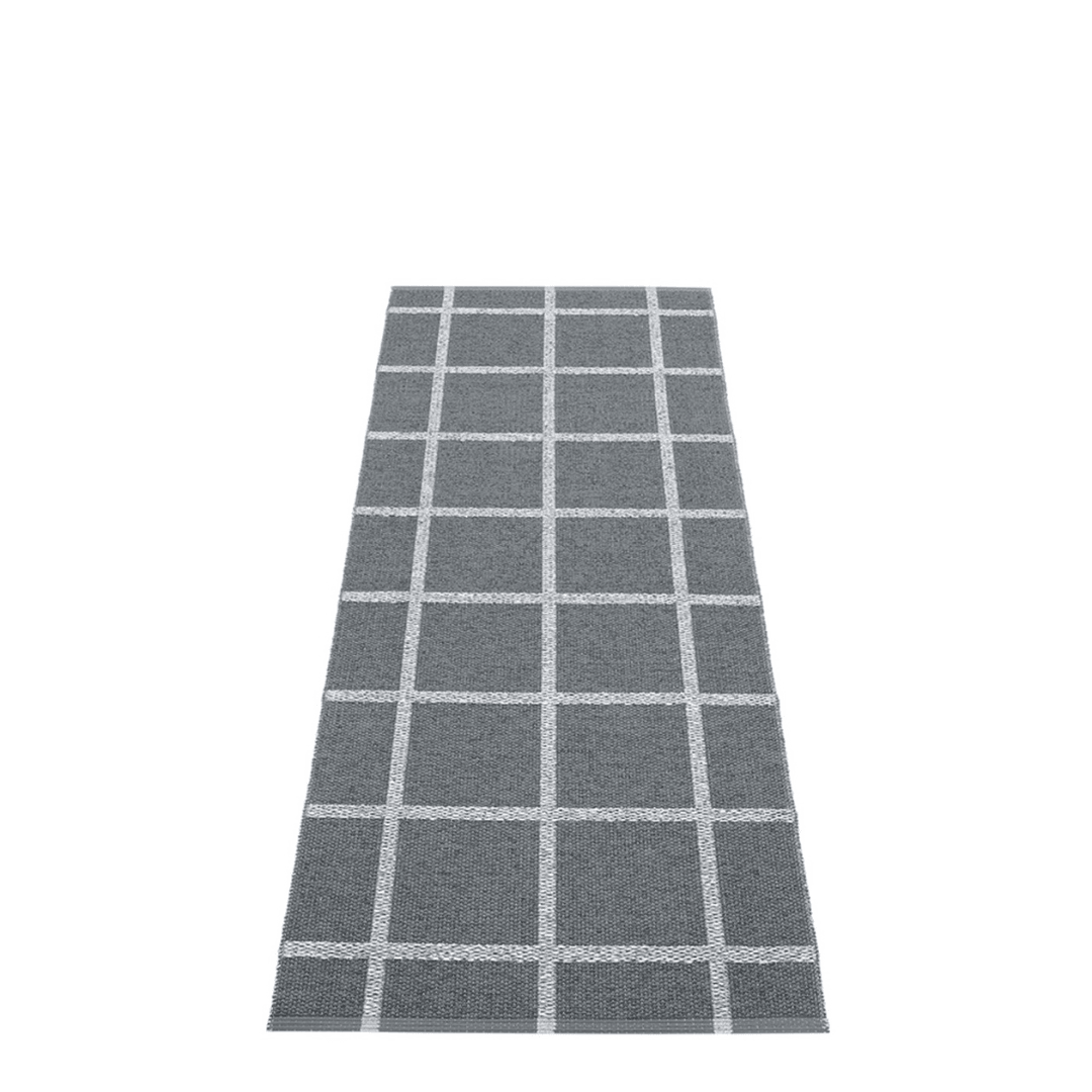 Ada Rug - Granit - Sea Green Designs