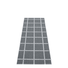 Ada Rug - Granit - Sea Green Designs
