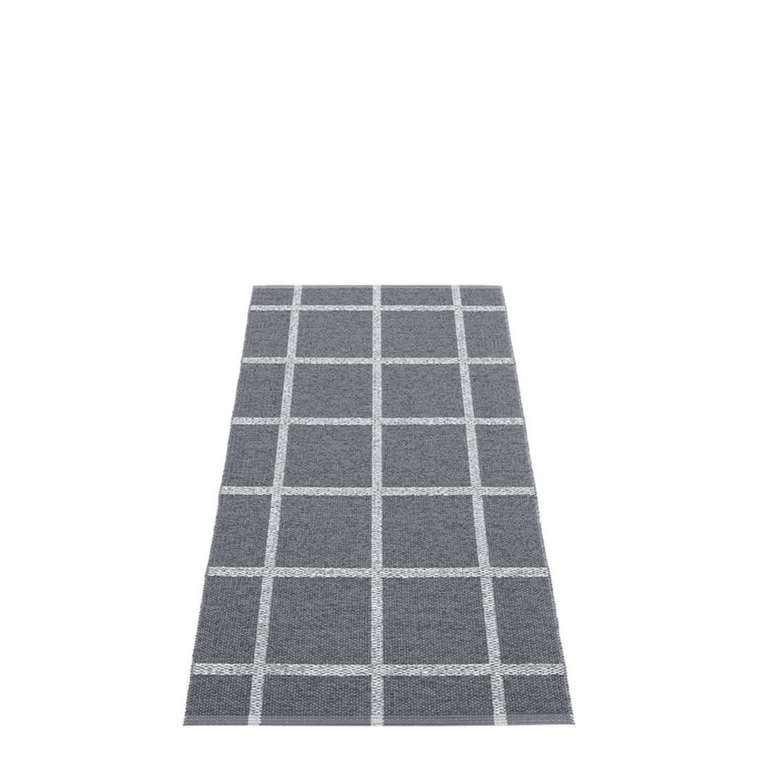 Ada Rug - Granit - Sea Green Designs