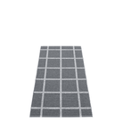 Ada Rug - Granit - Sea Green Designs