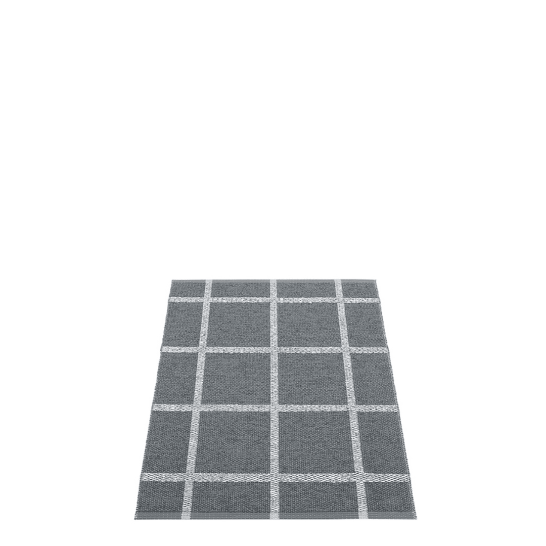 Ada Rug - Granit - Sea Green Designs