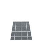 Ada Rug - Granit - Sea Green Designs