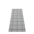 Ada Rug - Grey - Sea Green Designs