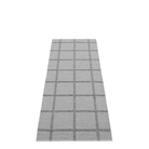 Ada Rug - Grey - Sea Green Designs