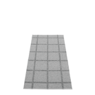 Ada Rug - Grey - Sea Green Designs