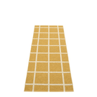 Ada Rug - Ochre - Sea Green Designs