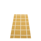 Ada Rug - Ochre - Sea Green Designs