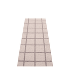 Ada Rug - Pale Rose - Sea Green Designs