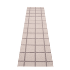 Ada Rug - Pale Rose - Sea Green Designs