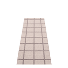 Ada Rug - Pale Rose - Sea Green Designs
