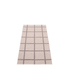 Ada Rug - Pale Rose - Sea Green Designs