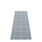 Ada Rug - Storm - Sea Green Designs