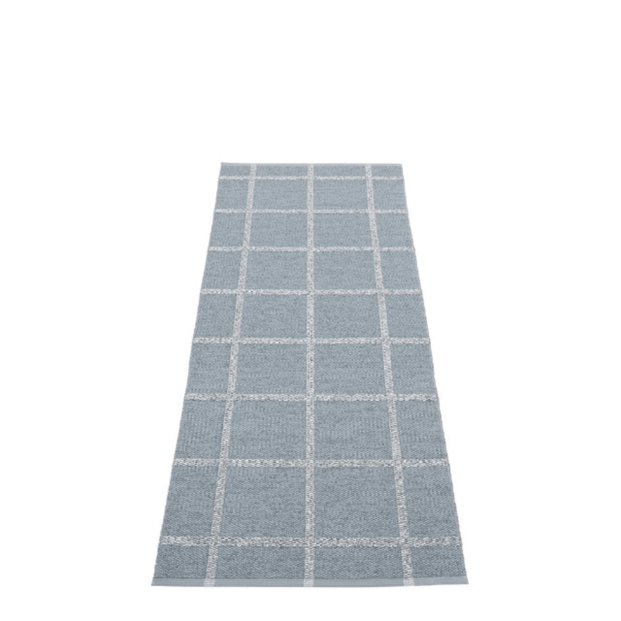 Ada Rug - Storm - Sea Green Designs