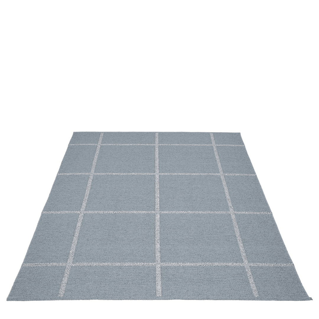 Ada Rug - Storm - Sea Green Designs