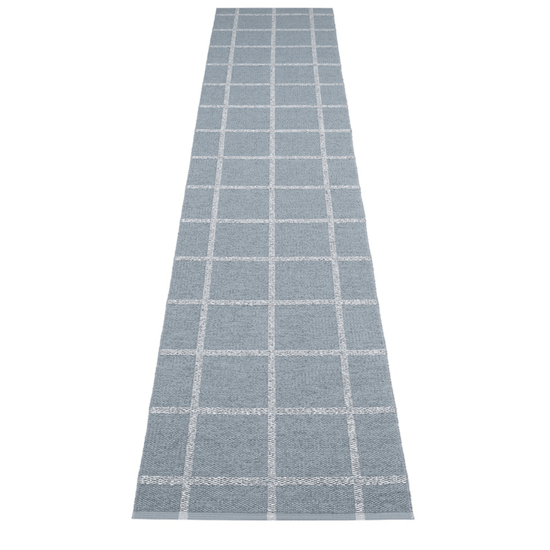 Ada Rug - Storm - Sea Green Designs
