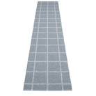 Ada Rug - Storm - Sea Green Designs