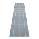 Ada Rug - Storm - Sea Green Designs