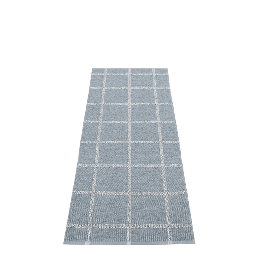 Ada Rug - Storm - Sea Green Designs