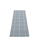 Ada Rug - Storm - Sea Green Designs