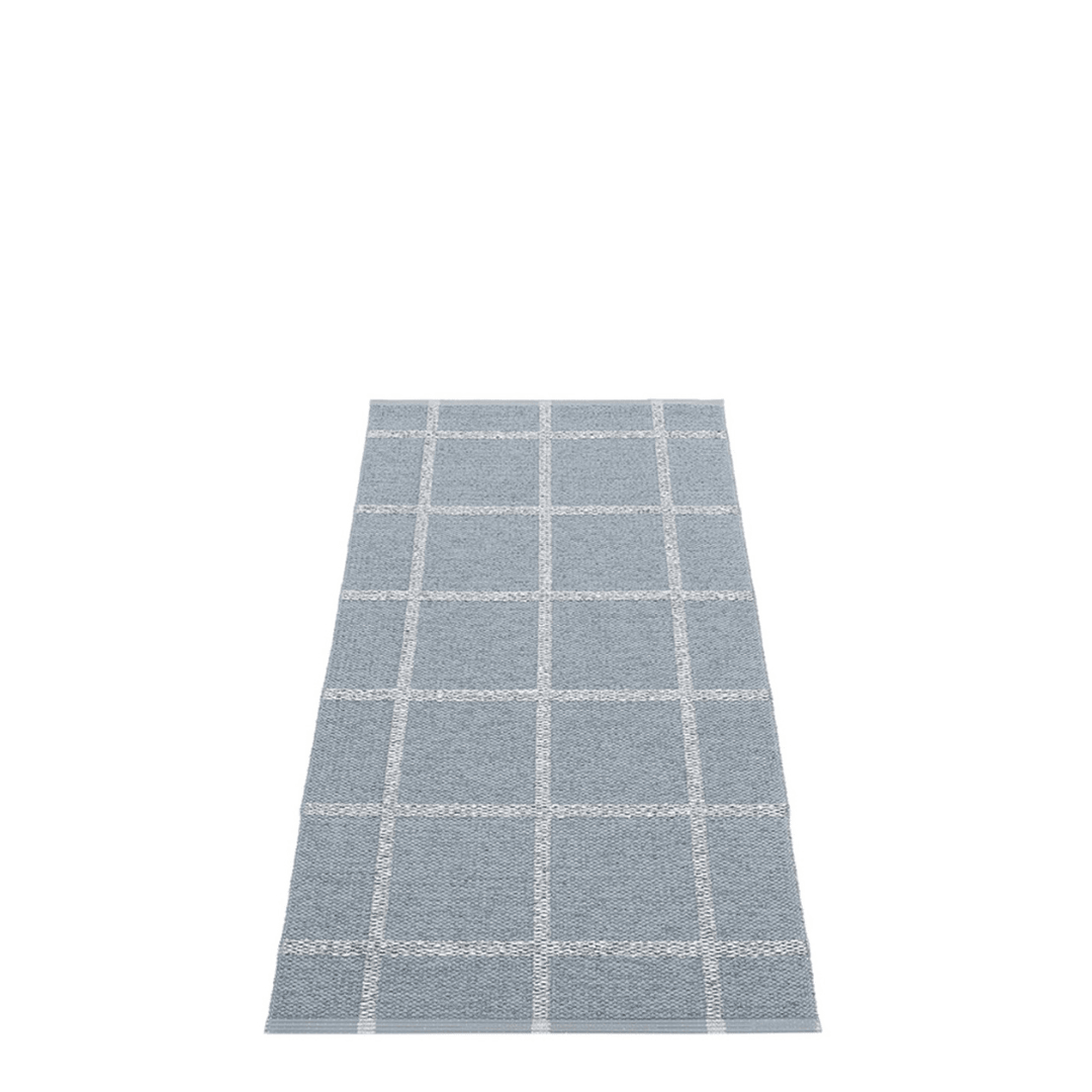 Ada Rug - Storm - Sea Green Designs