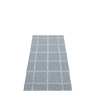 Ada Rug - Storm - Sea Green Designs
