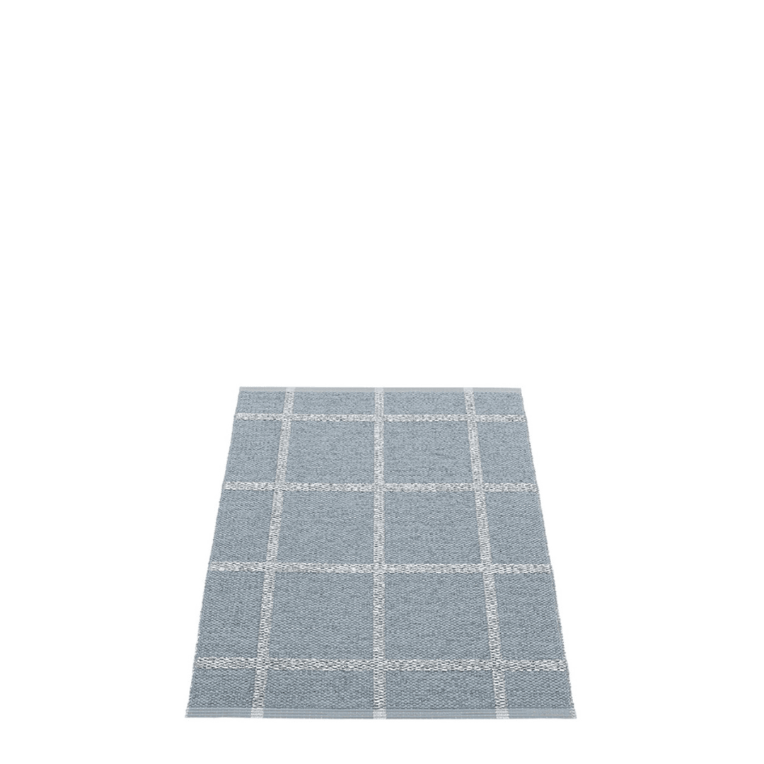 Ada Rug - Storm - Sea Green Designs