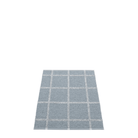 Ada Rug - Storm - Sea Green Designs