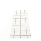 Ada Rug - White - Sea Green Designs